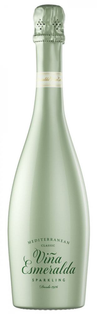 Viña Esmeralda Sparkling